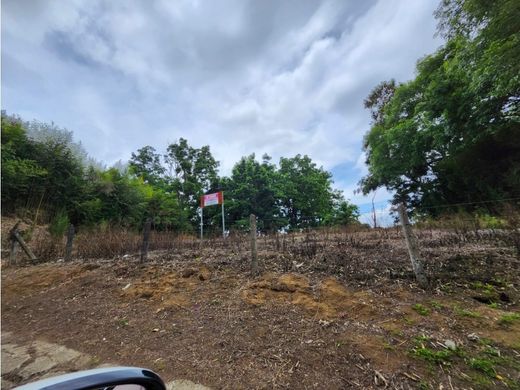 Terreno a San José, Cantón de San José