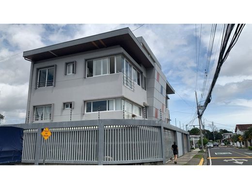 Complesso residenziale a Curridabat, Provincia de San José