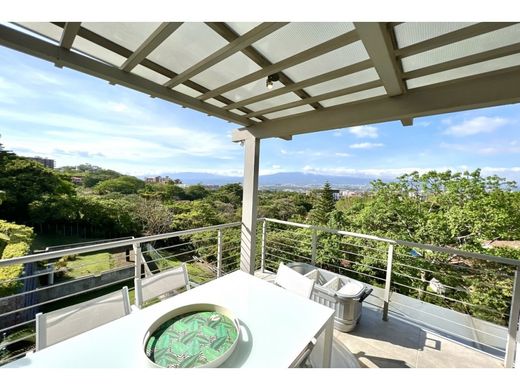 콘도미니엄 / Escazú, Provincia de San José