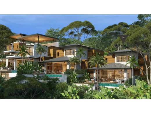 منزل ﻓﻲ Tamarindo, Santa Cruz