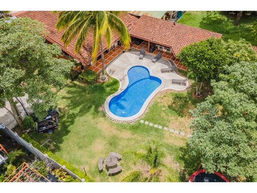 Maison de luxe à Santa Ana, Provincia de San José