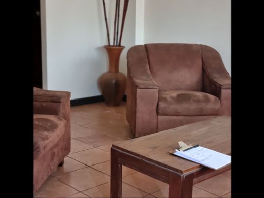 Appartementencomplex in San José, Cantón de San José