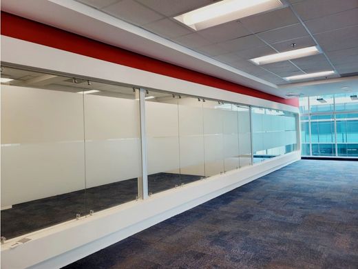 Office in Santa Ana, Provincia de San José