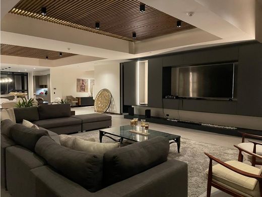 Cobertura - Santa Ana, Provincia de San José