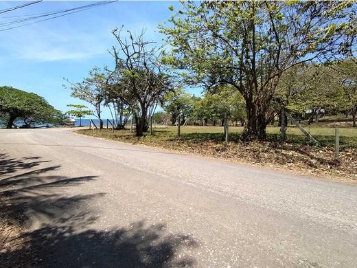 Land in Santa Cruz, Provincia de Guanacaste