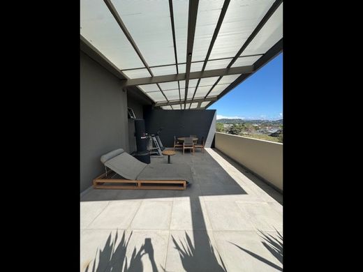 ‏בתי יוקרה ב  Santa Ana, Provincia de San José