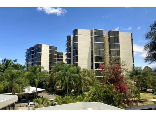 Apartment in Escazú, Provincia de San José