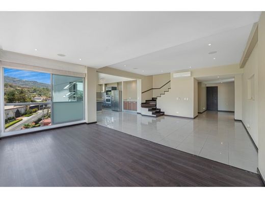 Apartment in Escazú, Provincia de San José