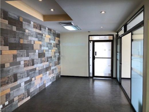 ‏משרד ב  Mata de Palo, Cantón de San José