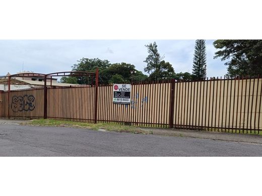 Apartment in Escazú, Provincia de San José