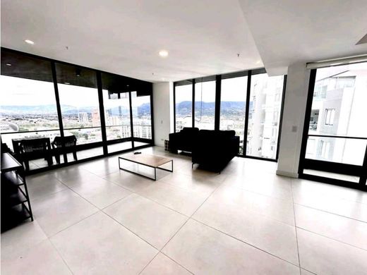 Appartamento a Mata de Palo, Cantón de San José