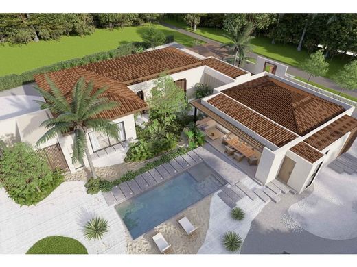 Apartment in Santa Cruz, Provincia de Guanacaste