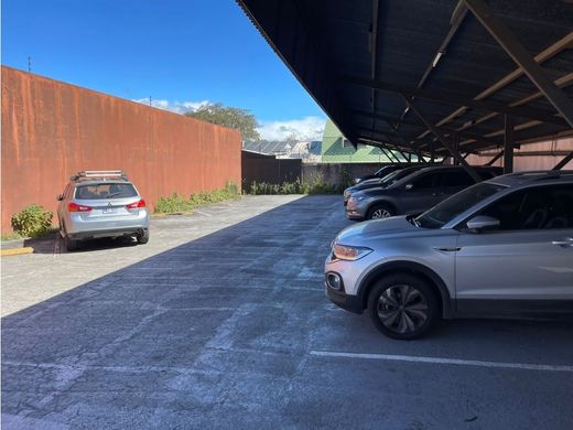 Terreno en Mata de Palo, Cantón de San José