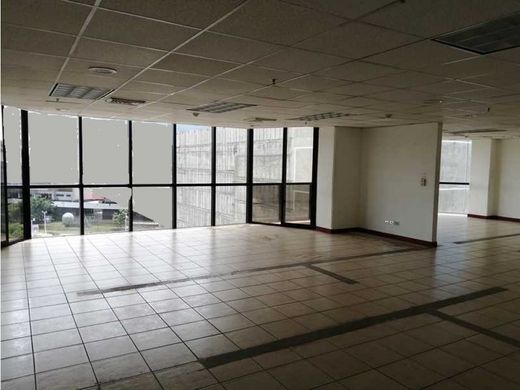 Office in San José, Cantón de San José