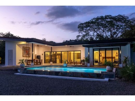 Квартира, Tamarindo, Santa Cruz