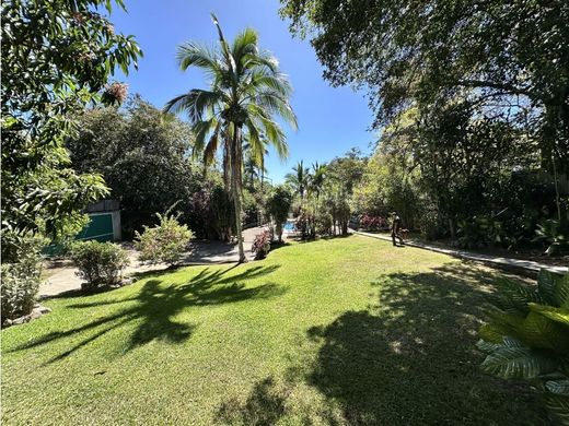 Rustico o casale a La Garita, Cantón de Alajuela