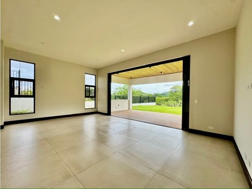 ‏בתי יוקרה ב  Santa Ana, Provincia de San José