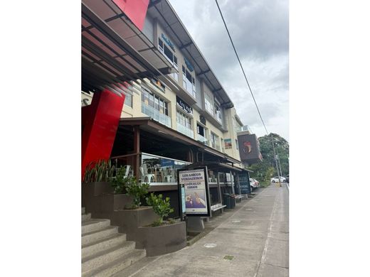 Apartamento - Curridabat, Provincia de San José