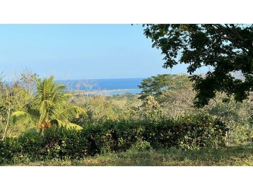 Boerderij in Cóbano, Cantón de Puntarenas