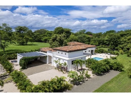 Casa di lusso a Tamarindo, Santa Cruz