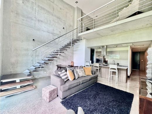 Квартира, Escazú, Provincia de San José