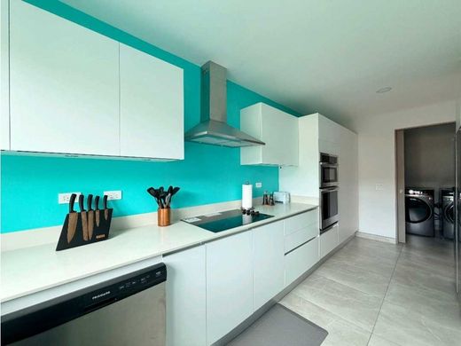 Apartment in Escazú, Provincia de San José