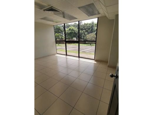 Büro in Escazú, Provincia de San José