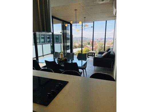 Квартира, Escazú, Provincia de San José