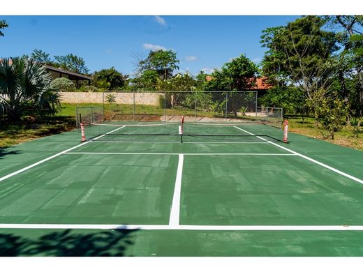 Casa de luxo - San José de Pinilla, Santa Cruz