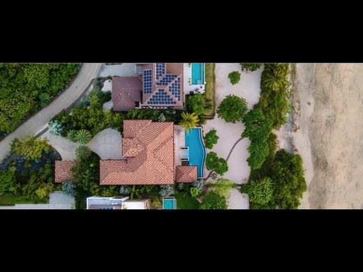 منزل ﻓﻲ Santa Cruz, Provincia de Guanacaste