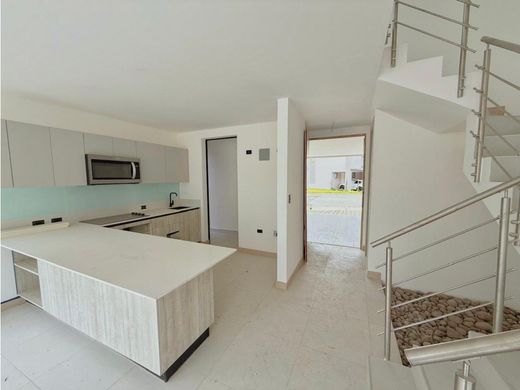 Casa de luxo - Santa Ana, Provincia de San José