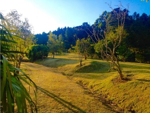 Участок, San Rafael, Provincia de Heredia
