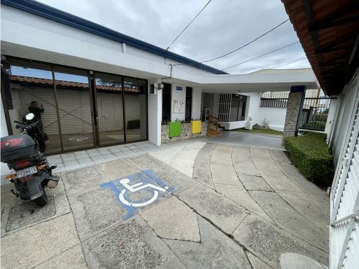 Luxury home in San José, Cantón de San José