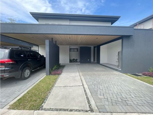 Casa de luxo - Santa Ana, Provincia de San José