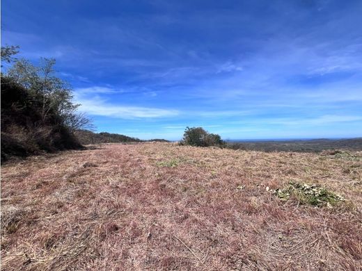 أرض ﻓﻲ Santa Cruz, Provincia de Guanacaste