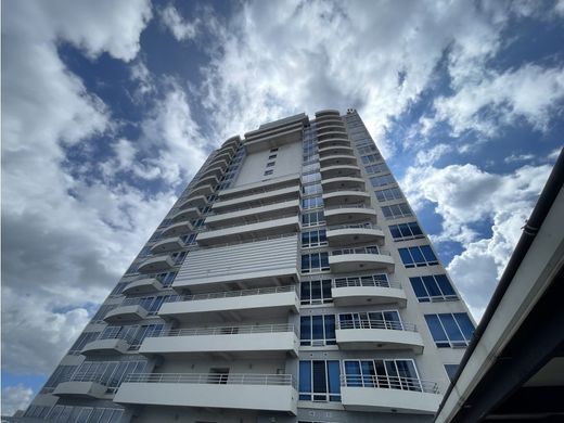 Apartment in San José, Cantón de San José