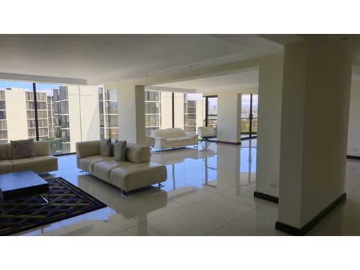 Appartement à Escazú, Provincia de San José