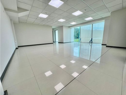 사무실 / Santa Ana, Provincia de San José