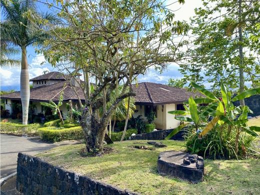 ‏בתי יוקרה ב  San Rafael, Provincia de Heredia