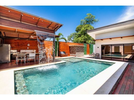 Casa de luxo - Potrero, Santa Cruz