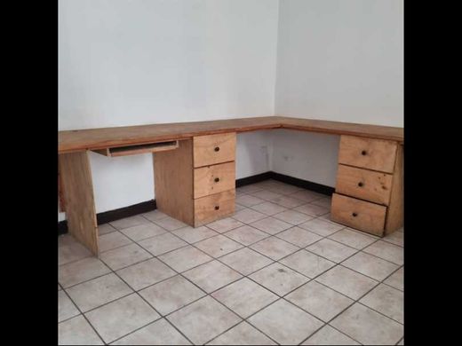 公寓楼  聖荷西, Cantón de San José