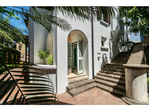 منزل ﻓﻲ Santa Cruz, Provincia de Guanacaste