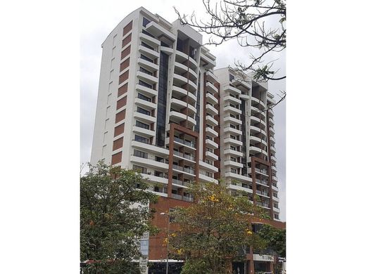 Apartment in San José, Cantón de San José