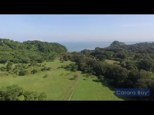 Cortijo o casa de campo en Agujas, Golfito