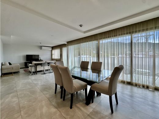 아파트 / Escazú, Provincia de San José