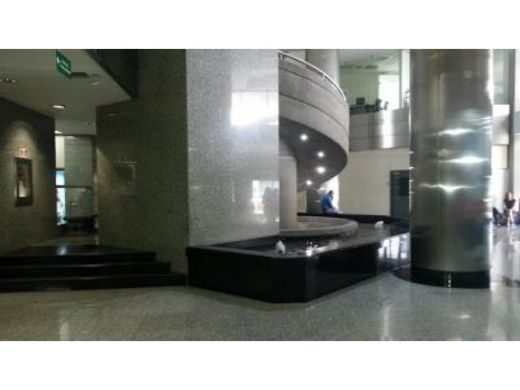 Office in San José, Cantón de San José