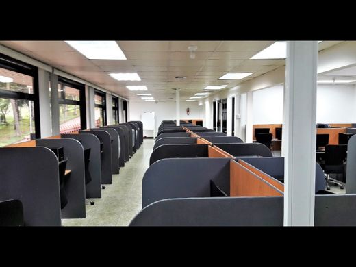 Ufficio a Pavas, Cantón de San José