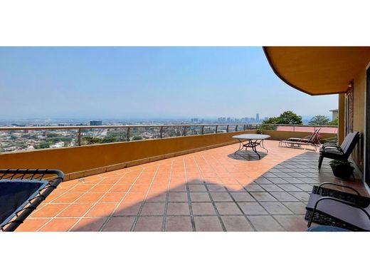 Apartment in Escazú, Provincia de San José