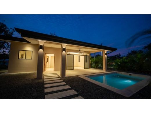 منزل ﻓﻲ Santa Cruz, Provincia de Guanacaste