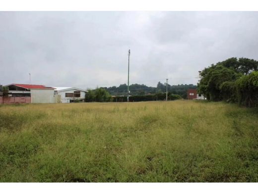 Land in San Rafael, Provincia de Heredia